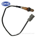 39210-2B010 Sensor de oxigênio coreano para Hyundai Kia